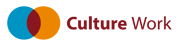 Culture Work GmbH – Logo