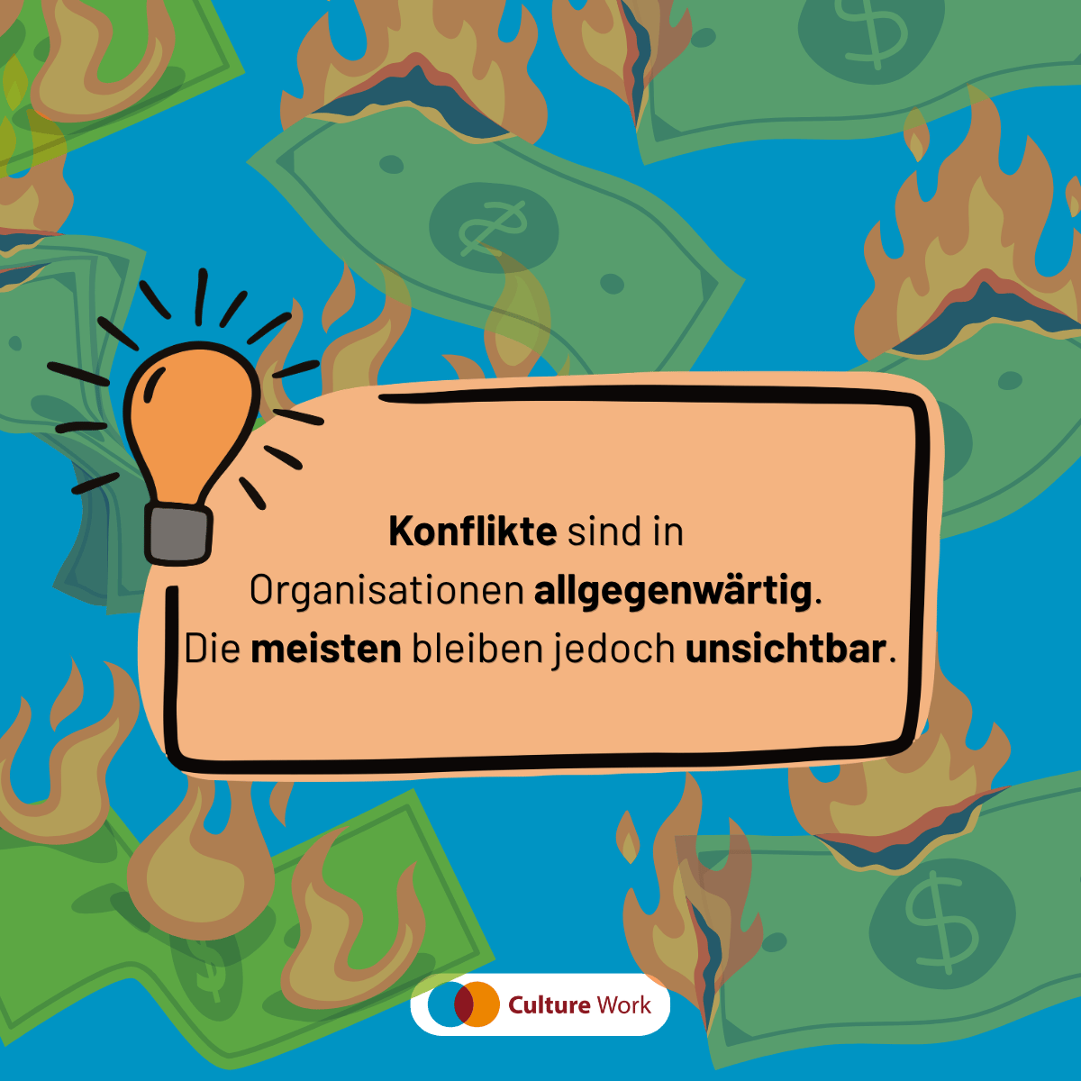 Grafiken für HubSpot_Konflikte (2)