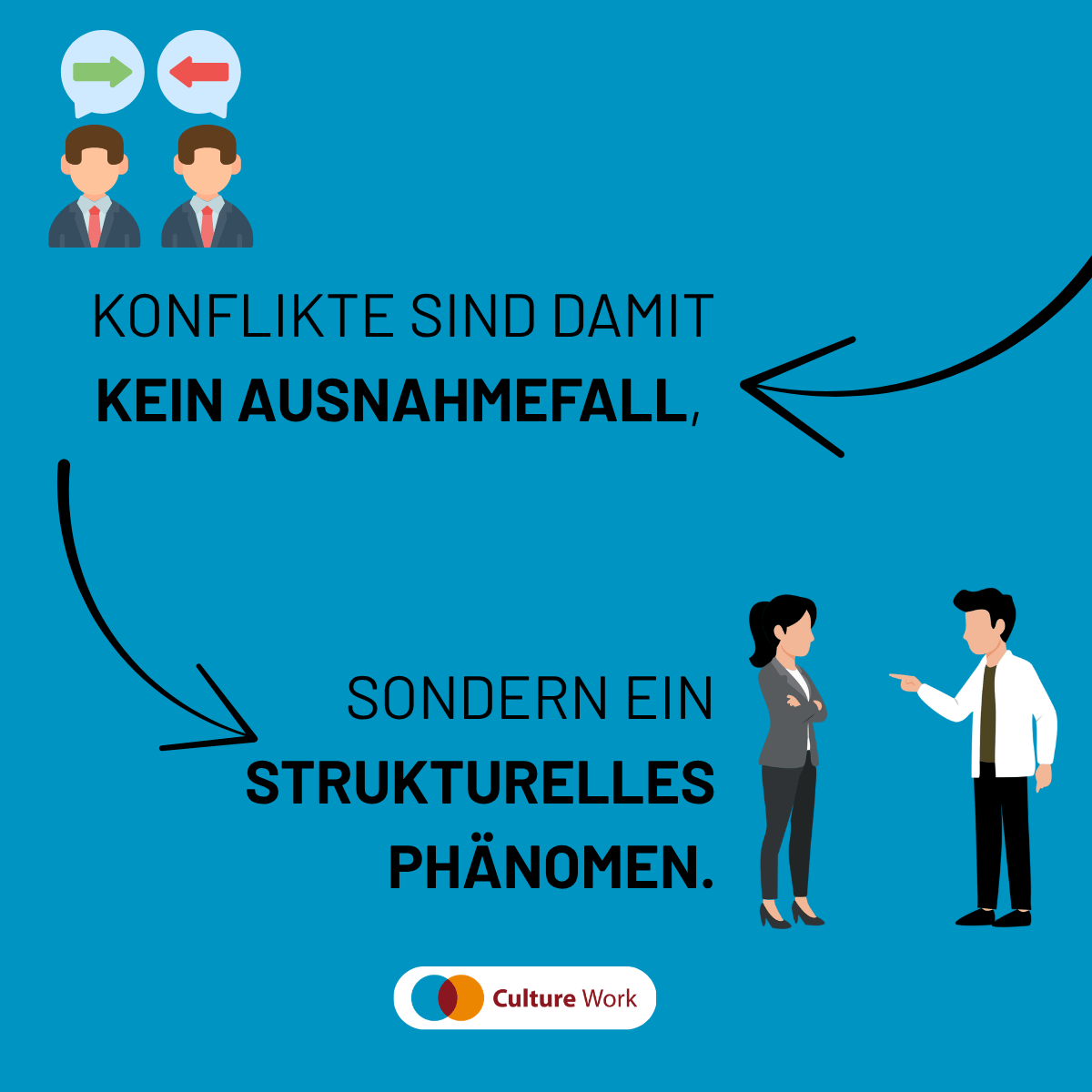 Grafiken für HubSpot_Konflikte (3)
