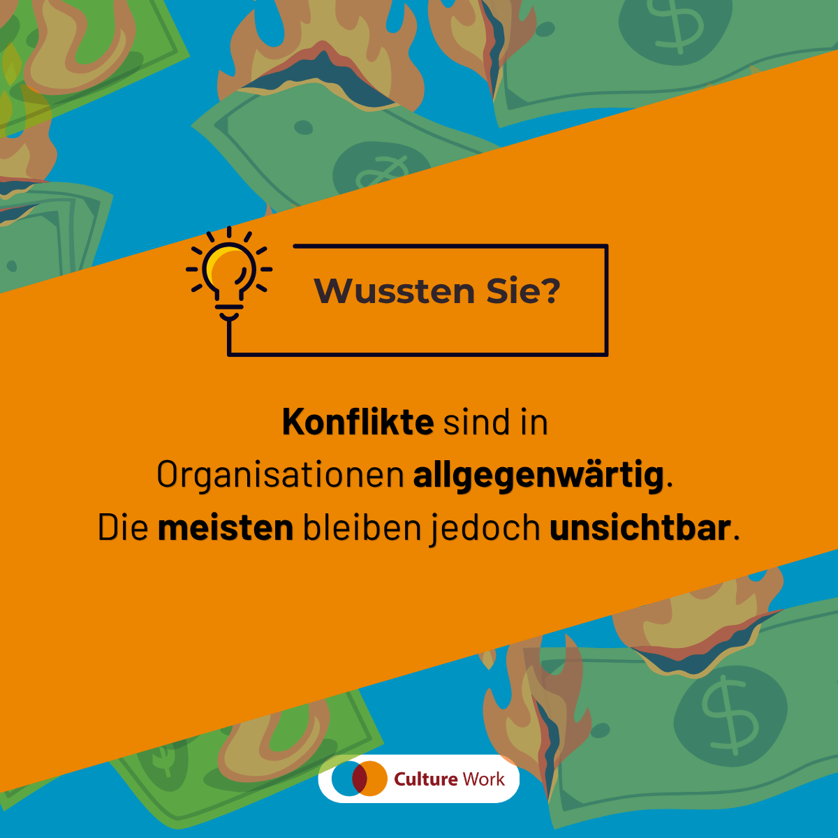 Grafiken für HubSpot_Konflikte (4)