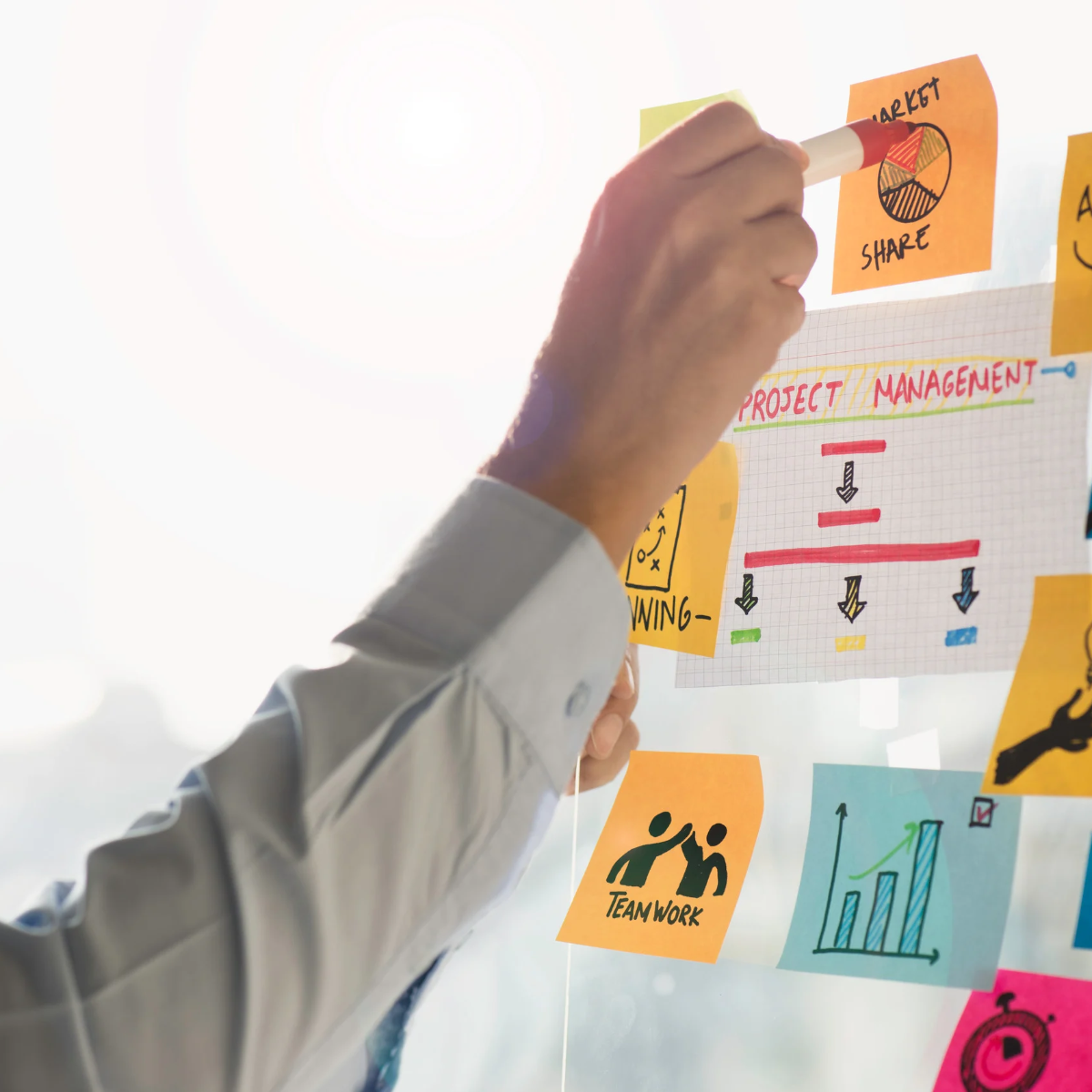 Grafiken für Landingpages (35)