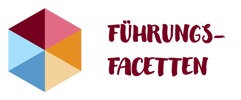 Logo Führungs-Facetten