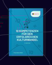 Titelbild_10kompetenzen