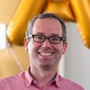 Tim Kalbitzer