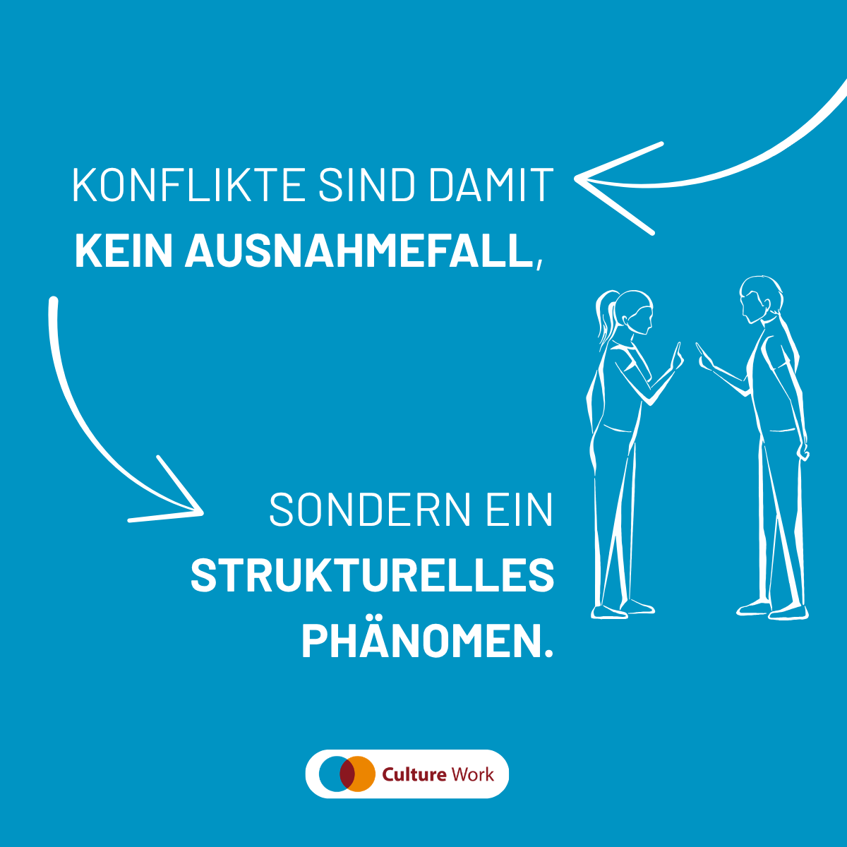 Grafiken für Landingpages (9)