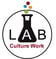 Lab Culture Work