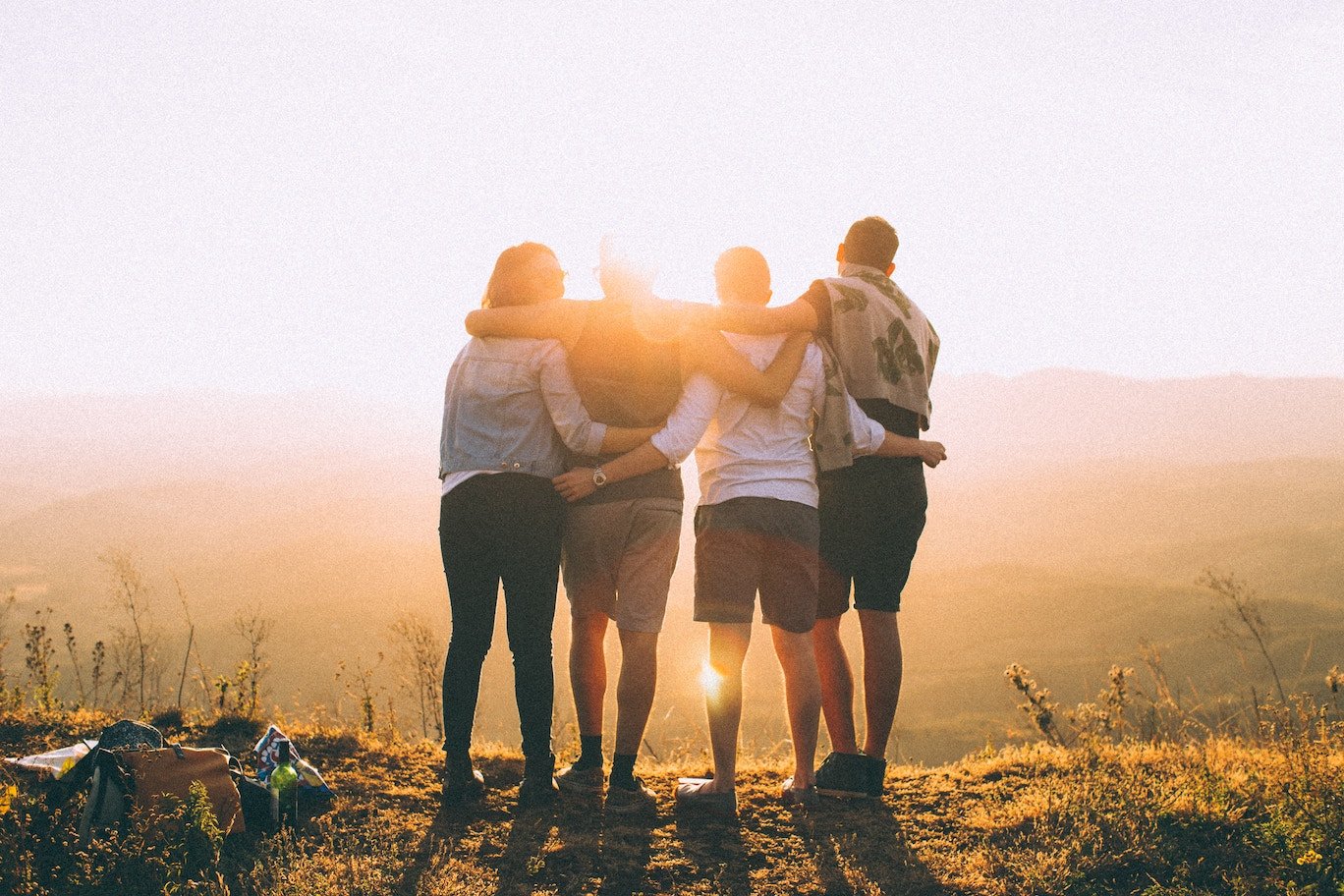 helena-lopes-PGnqT0rXWLs-unsplash Kopie