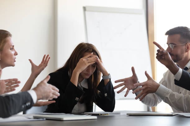 istockphoto-1191132580-612x612 istockphoto-1191132580-612x612