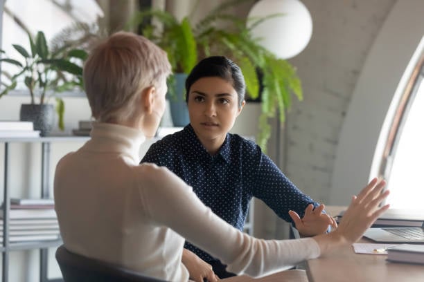 istockphoto-1256907159-612x612