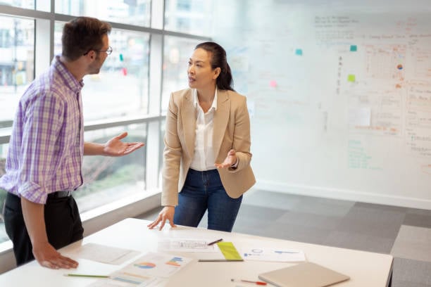 istockphoto-1427685022-612x612