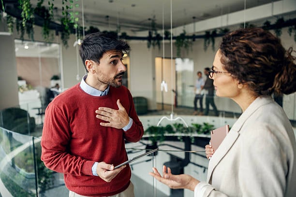 istockphoto-2242952093-612x612
