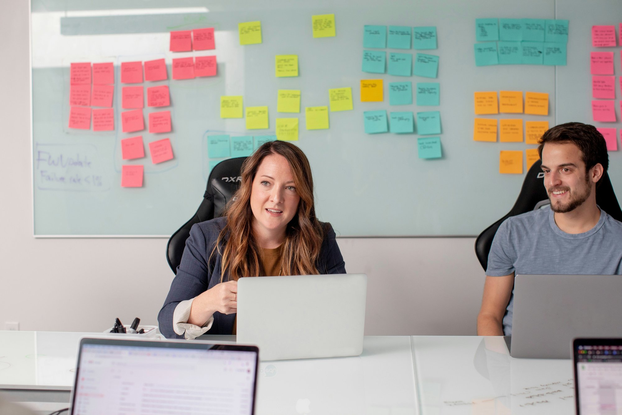 linkedin-sales-solutions-sWxKwsgY57c-unsplash linkedin-sales-solutions-sWxKwsgY57c-unsplash