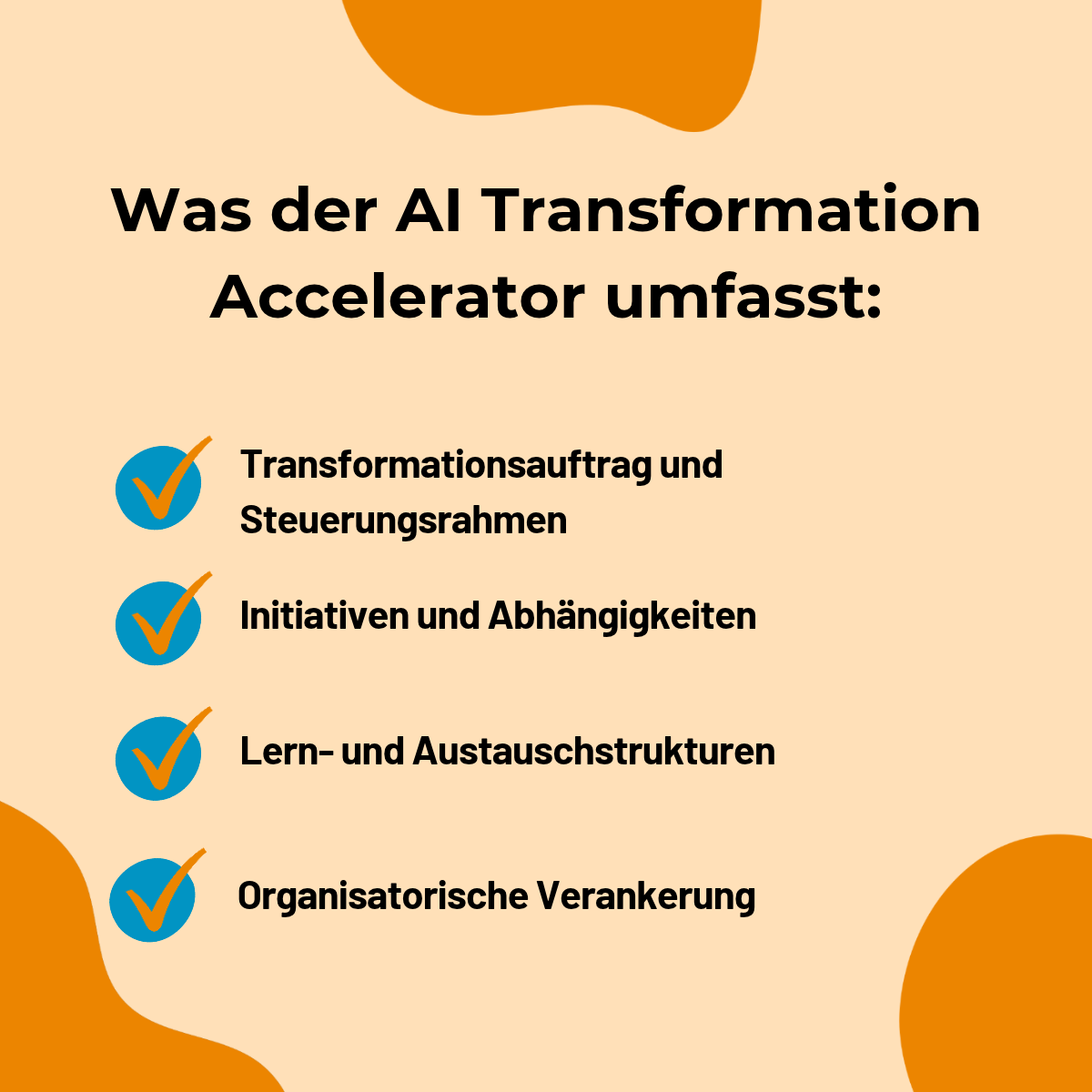 Grafiken für Landingpages (36)
