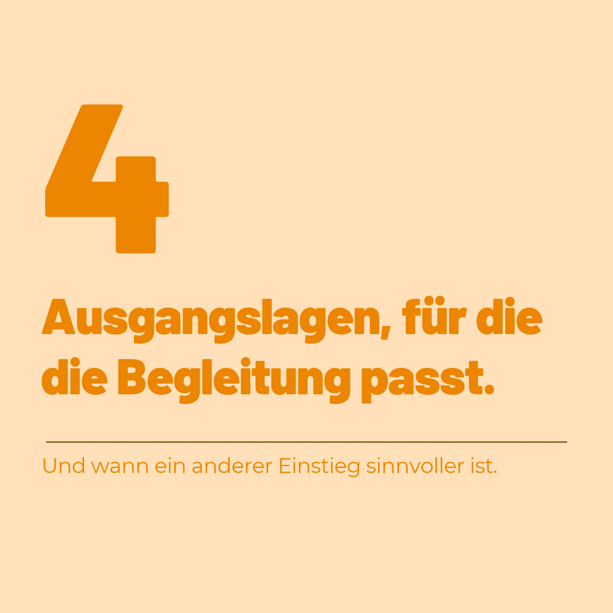 Grafiken für Landingpages (37)