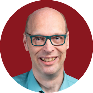 Dr. Andreas Bittner