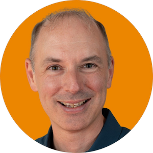 Peter Neuhaus