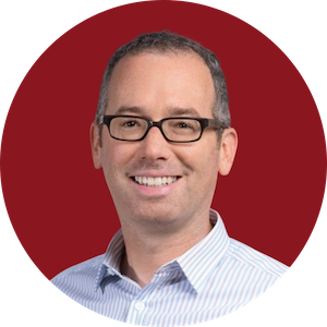Tim Kalbitzer