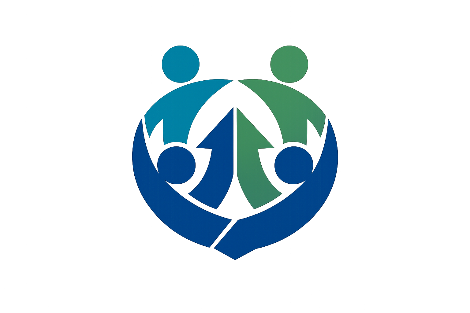 Culture Work Team Building and Conflict Resolution